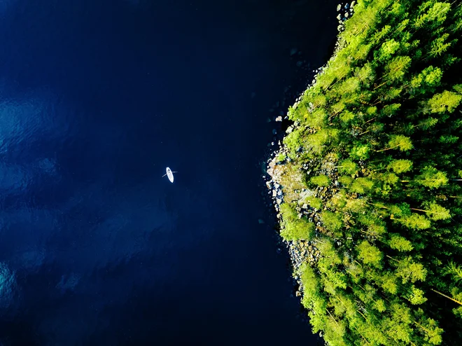 FOTO: Shutterstock