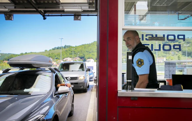FOTO: Jože Suhadolnik, Delo