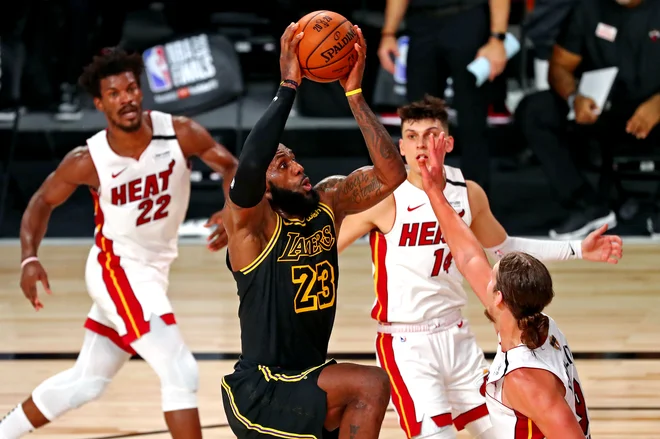 FOTO: Kim Klement, Usa Today Sports