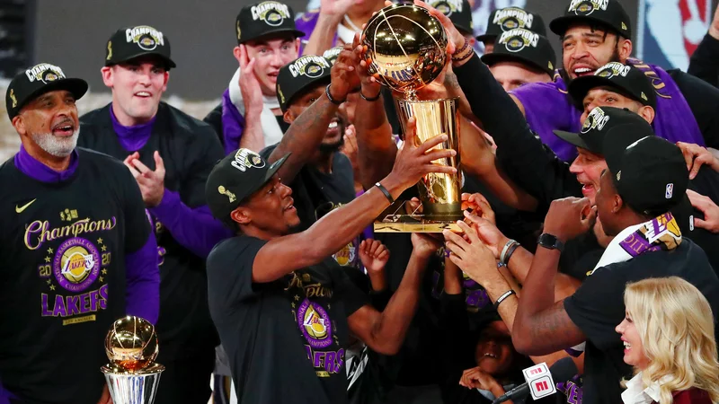 Fotografija: FOTO: Kim Klement, Usa Today Sports