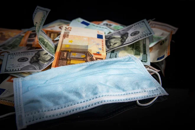 FOTO: Shutterstock