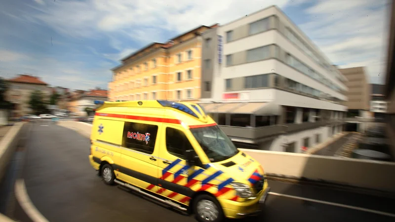 FOTO: Jure Eržen, Delo