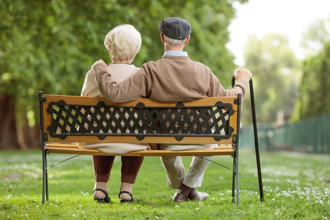 FOTO: Shutterstock