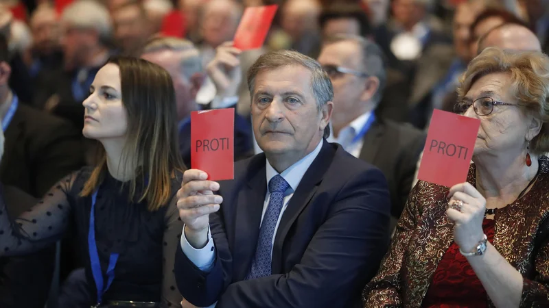 Fotografija: FOTO: Leon Vidic, Delo