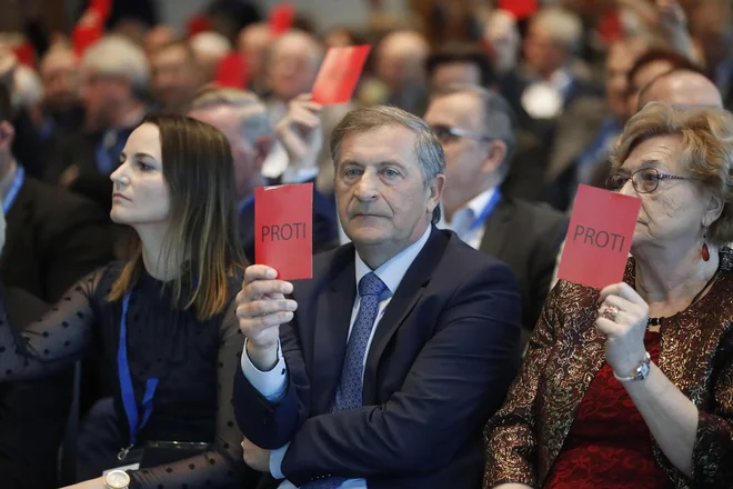 FOTO: Leon Vidic, Delo