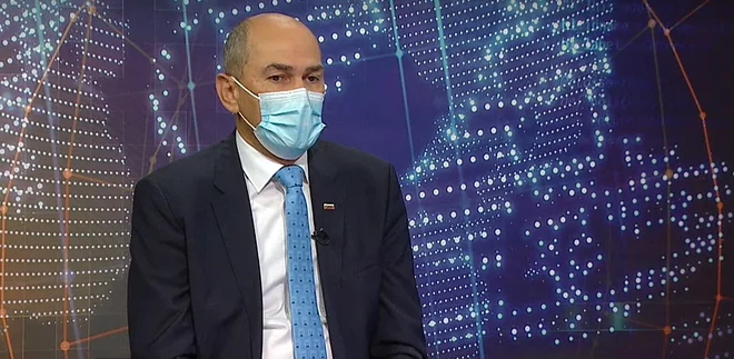 FOTO: Planet TV