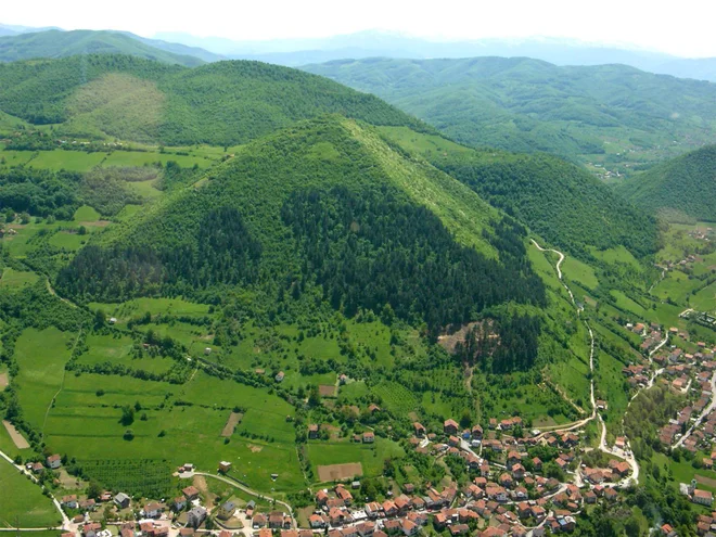 FOTO: WIKIPEDIA - slike v javni lasti