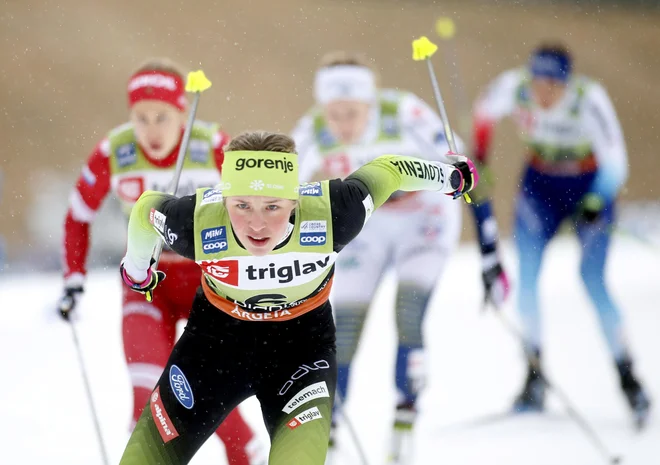 FOTO: Roman Šipić