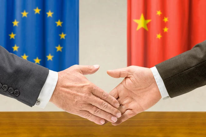 FOTO: Shutterstock