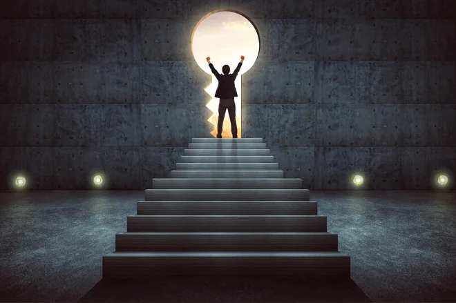FOTO: Shutterstock