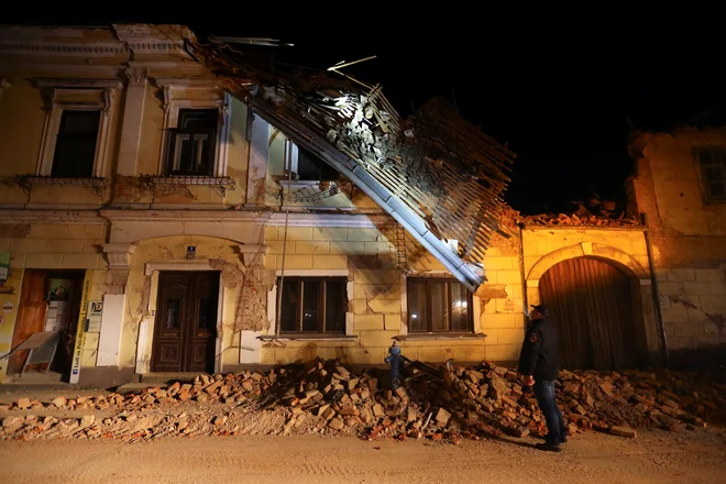FOTO: Antonio Bronic, Reuters