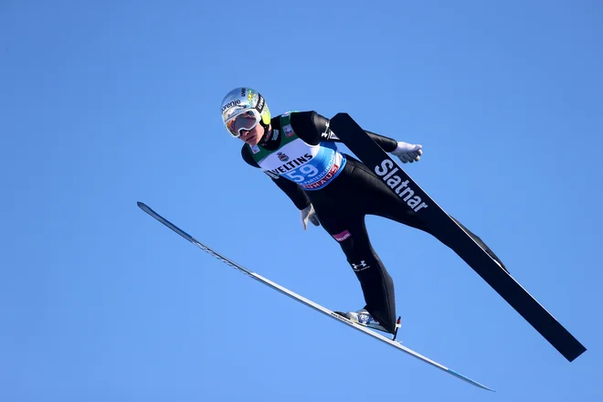 FOTO: Kai Pfaffenbach, Reuters