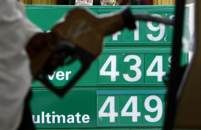 FOTO: Carlos Barria/Reuters