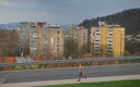 image_alt