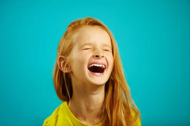 FOTO: Il21 Getty Images/istockphoto