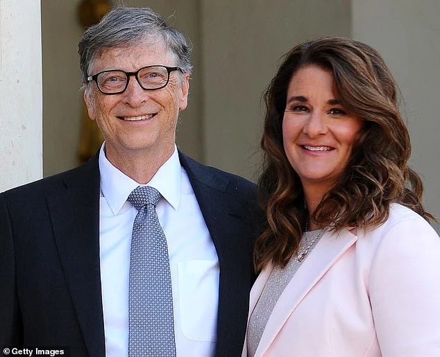 Kmetijstvo je tudi osrednje področje fundacije Bill & Melinda Gates. FOTO: Getty Images/iStockphoto
