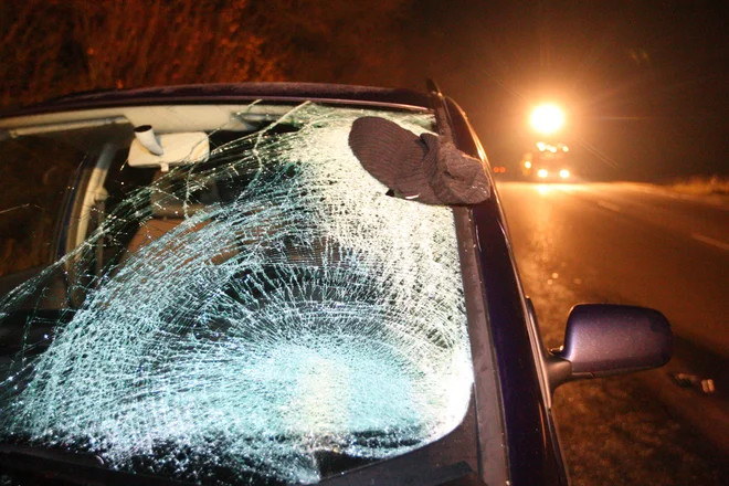 Simbolična fotografija. FOTO: Rklfoto Getty Images/istockphoto