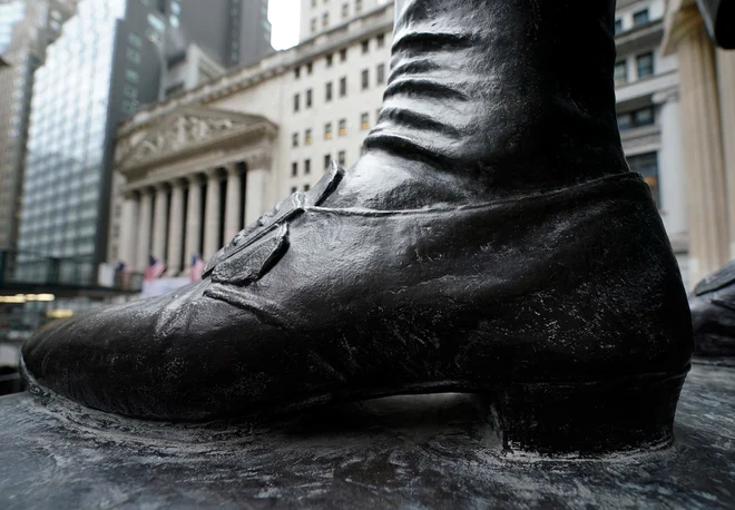 FOTO: TIMOTHY A. CLARY / AFP)