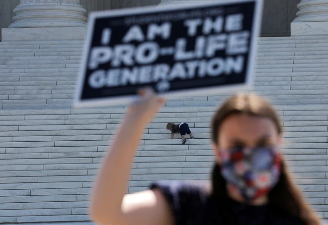 FOTO: Carlos Barria/Reuters