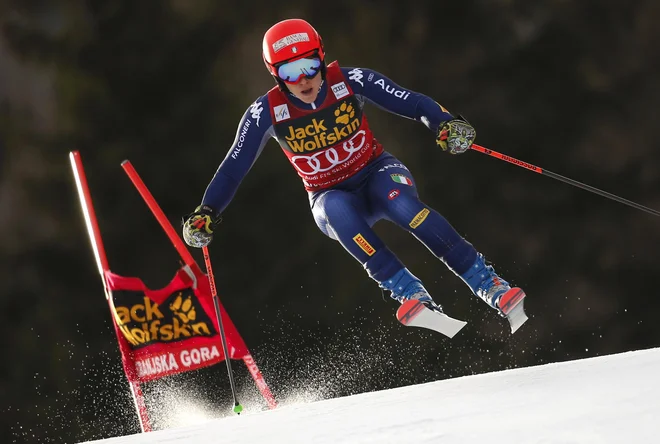 FOTO: Matej Družnik