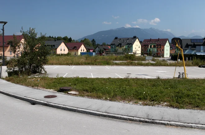 FOTO: Dejan Javornik/Slovenske novice