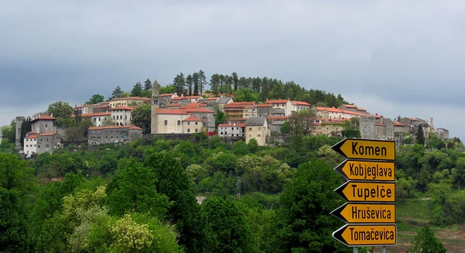 Od sobote bodo v obalno-kraški regiji ponovno zaprte nekatere trgovine in storitve, kot to velja v t. i. rdeči fazi. FOTO: Blaž Samec/Delo