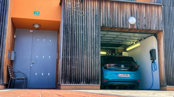 FOTO: Volkswagen