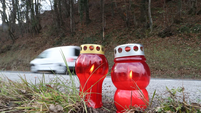 Fotografija: Fotografija je simbolična. FOTO: Dejan Javornik/Slovenske novice