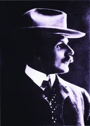 image_alt