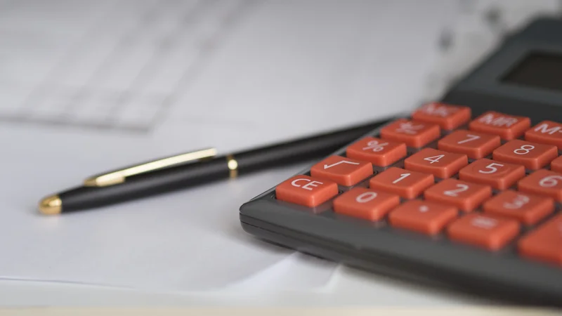 Če vam zmanjka časa za upravljanje osebnih financ, se za to obrnite na strokovnjake. FOTO: Vzajemci Skupina