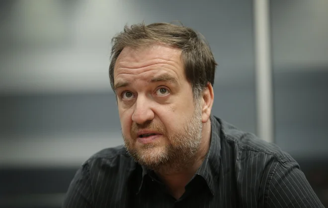»Možna pot za obstanek je programski obrat, nova pozicija in novo ime, torej neka povsem nova stranka.«<br />
Andraž Zorko, Valicon