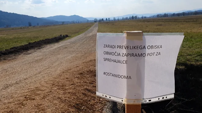 Prizor iz filma Vmesni čas. FOTO: Dušan Moravec