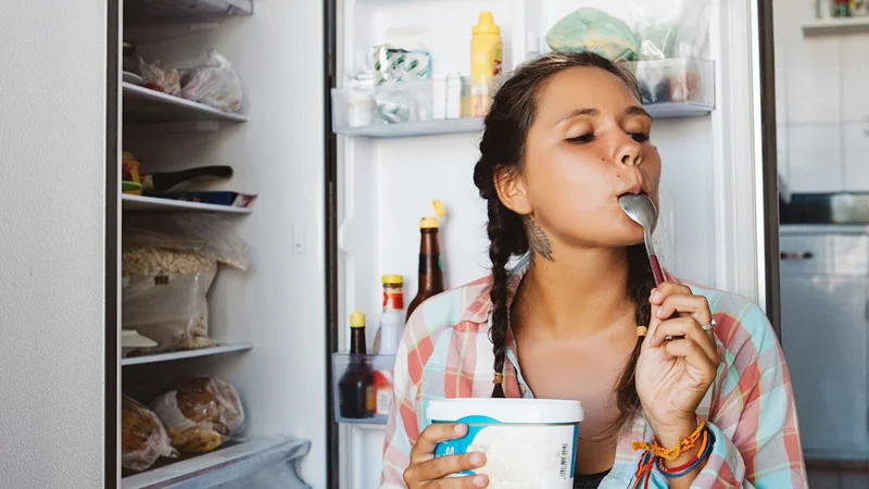 Fotografija: Ključni element zdravljenja je lastna motivacija, brez nje obravnava ne more biti uspešna, saj je najustreznejše orodje zdravljenja psihoterapija. FOTO: Shutterstock