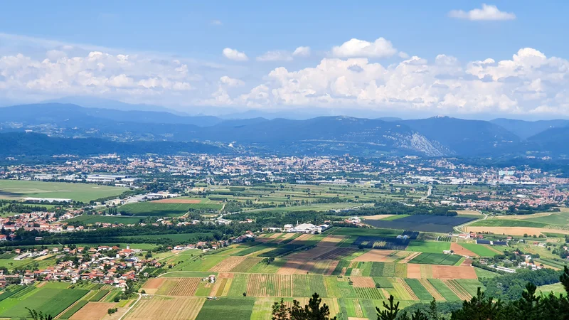 Fotografija: V soboto, 6. marca, sedem minut čez dvanajsto, sem na prvem programu Radia Slovenija poslušal oddajo Na današnji dan. Ko so govorili o zatiranju slovenščine na Primorskem, sem zastrigel z ušesi, ker sem Primorec. Foto Marko Feist/Slovenske novice