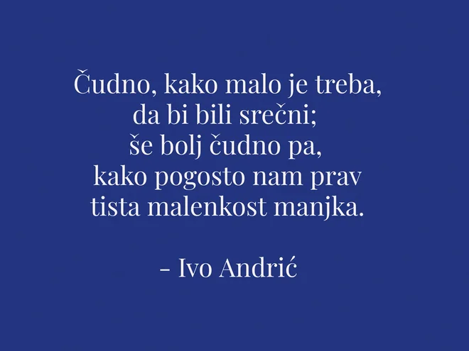 Sobotna iskrica dneva. FOTO: Delo