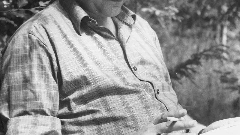 Fotografija: Janez Stanič
Fotodokumentacija Dela