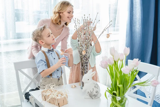 FOTO: Shutterstock