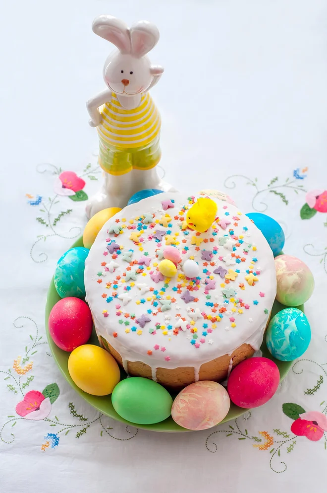 FOTO: Shutterstock