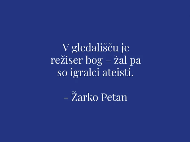 Sobotna iskrica dneva. FOTO: Delo