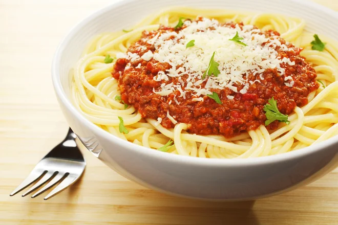 FOTO: Shutterstock