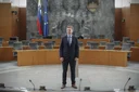 image_alt