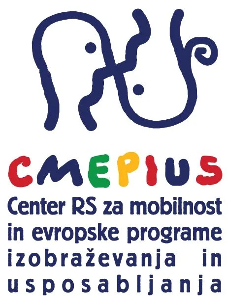 FOTO: CMEPIUS