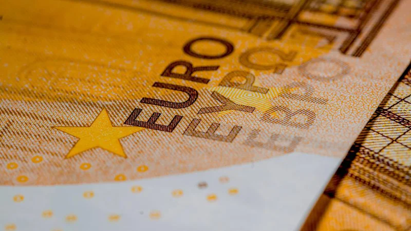 Fotografija: FOTO: Shutterstock