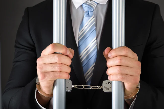 FOTO: Shutterstock