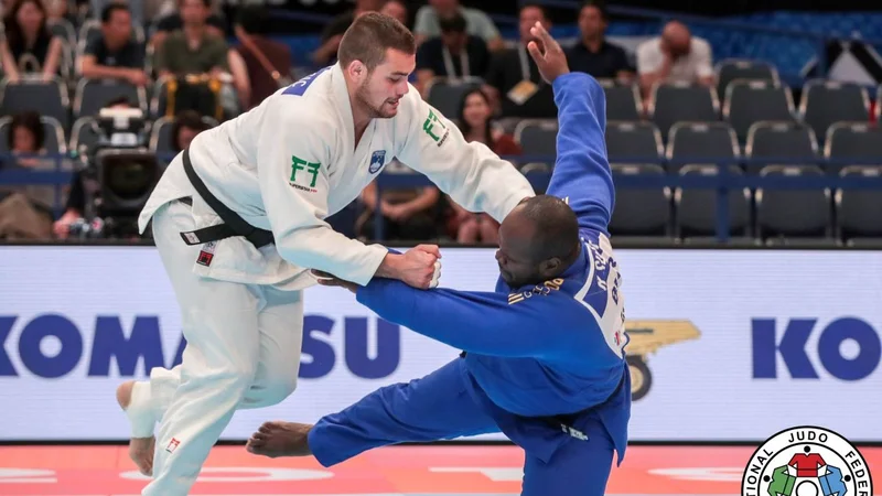 Fotografija: Vito Dragič (levo) ni bil povsem zadovoljen s svojimi predstavami v Turčiji. FOTO: Marina Mayorova/IJF