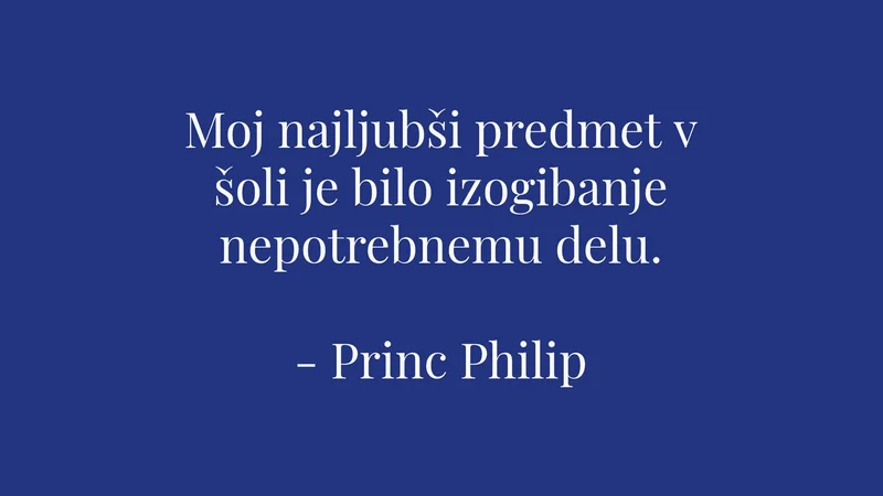 Fotografija: Sobotna iskrica dneva. FOTO: Delo