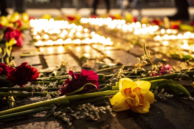 FOTO: David Ryder/AFP