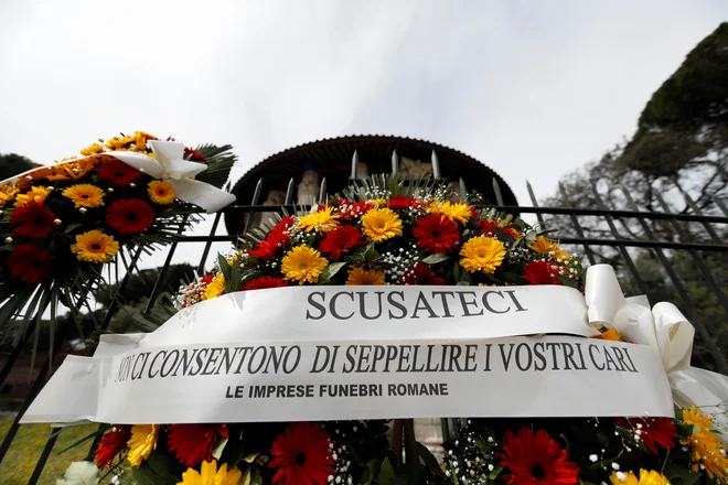 FOTO: Yara Nardi/Reuters