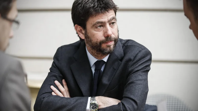 Fotografija: FOTO: Uroš Hočevar/Delo