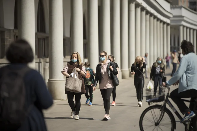 Pri kopičenju stresnih dogodkov, ki presežejo tolerančni prag posameznika, ta dekompenzira. Foto Jure Eržen